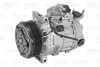 Компресор кондиціонеру VALEO Valeo 813186 (фото 1)