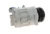 Компрессор кондиционера BMW 5 (E60/E61)/7 (E65/E66/E67) 2.0-3.0D 01-10 M54/M57 Valeo 813194 (фото 2)