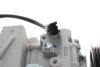 Компрессор кондиционера BMW 5 (E60/E61)/7 (E65/E66/E67) 2.0-3.0D 01-10 M54/M57 Valeo 813194 (фото 4)