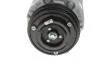 Компрессор кондиционера BMW 5 (E60/E61)/7 (E65/E66/E67) 2.0-3.0D 01-10 M54/M57 Valeo 813194 (фото 5)