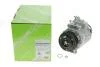 Компрессор кондиционера BMW 5 (E60/E61)/7 (E65/E66/E67) 2.0-3.0D 01-10 M54/M57 Valeo 813194 (фото 7)
