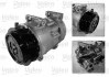 Компрессор кондиционера Valeo 813196 (фото 1)