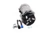 Компрессор кондиционера VW Caddy II 96-04 Valeo 813200 (фото 1)