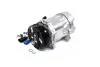 Компрессор кондиционера VW Caddy II 96-04 Valeo 813200 (фото 2)