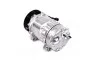 Компрессор кондиционера VW Caddy II 96-04 Valeo 813200 (фото 3)