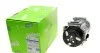 Компресор кондиціонера Fiat Ducato 2.3/3.0JTD 02-/Peugeot Boxer/Citroen Jumper 2.2/3.0HDi 06- Valeo 813207 (фото 1)