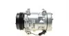 Компресор кондиціонера Fiat Ducato 2.3/3.0JTD 02-/Peugeot Boxer/Citroen Jumper 2.2/3.0HDi 06- Valeo 813207 (фото 8)
