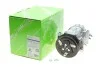 Компрессор кондиционера Citroen Berlingo/Peugeot Partner 1.6HDI 08- Valeo 813223 (фото 2)