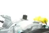 Компрессор кондиционера Citroen Berlingo/Peugeot Partner 1.6HDI 08- Valeo 813223 (фото 3)