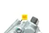 Компрессор кондиционера Citroen Berlingo/Peugeot Partner 1.6HDI 08- Valeo 813223 (фото 4)