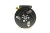 Компрессор кондиционера Citroen Berlingo/Peugeot Partner 1.6HDI 08- Valeo 813223 (фото 5)