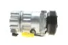 Компрессор кондиционера Citroen Berlingo/Peugeot Partner 1.6HDI 08- Valeo 813223 (фото 6)