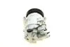 Компресор кондиціонера Renault Grand Scenic III/Megane III 1.9dCi/2.0TCe 08- Valeo 813245 (фото 11)