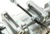 Компресор кондиціонера Renault Grand Scenic III/Megane III 1.9dCi/2.0TCe 08- Valeo 813245 (фото 3)
