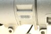 Компресор кондиціонера Renault Grand Scenic III/Megane III 1.9dCi/2.0TCe 08- Valeo 813245 (фото 6)