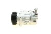 Компресор кондиціонера Renault Grand Scenic III/Megane III 1.9dCi/2.0TCe 08- Valeo 813245 (фото 8)