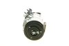Компресор кондиціонера Renault Grand Scenic III/Megane III 1.9dCi/2.0TCe 08- Valeo 813245 (фото 9)