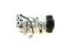 Компресор кондиціонера Renault Grand Scenic III/Megane III 1.9dCi/2.0TCe 08- Valeo 813245 (фото 10)