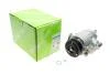 Компрессор кондиционера VW T5 2.0 TDI 09-15 Valeo 813248 (фото 1)