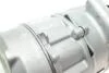 Компрессор кондиционера VW T5 2.0 TDI 09-15 Valeo 813248 (фото 2)
