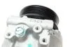 Компрессор кондиционера VW T5 2.0 TDI 09-15 Valeo 813248 (фото 3)