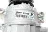 Компрессор кондиционера VW T5 2.0 TDI 09-15 Valeo 813248 (фото 4)