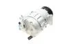Компрессор кондиционера VW T5 2.0 TDI 09-15 Valeo 813248 (фото 6)