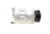 Компресор кондиціонера VW T5 2.0 TDI 09-15 Valeo 813248 (фото 7)