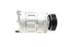 Компрессор кондиционера VW T5 2.0 TDI 09-15 Valeo 813248 (фото 7)