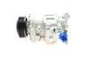 Компрессор кондиционера VW T5 2.0 TDI 09-15 Valeo 813248 (фото 9)