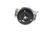 Компресор кондиціонера VW T5 2.0 TDI 09-15 Valeo 813248 (фото 10)