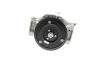 Компрессор кондиционера VW T5 2.0 TDI 09-15 Valeo 813248 (фото 10)