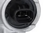 Компресор кондиціонера AVENSIS/COROLLA 2.0 D-4D 03-09 Valeo 813254 (фото 3)