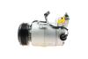 Компресор кондиціонера BMW 5 (F10)/7 (G11/G12) 10- B47/B48/B57/B58 Valeo 813260 (фото 12)