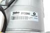 Компресор кондиціонера BMW 5 (F10)/7 (G11/G12) 10- B47/B48/B57/B58 Valeo 813260 (фото 6)