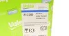 Компрессор кондиционера Ford Connect 1.8TDCi 02-13 Valeo 813280 (фото 12)