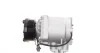 Компрессор кондиционера Ford Connect 1.8TDCi 02-13 Valeo 813280 (фото 2)