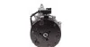 Компрессор кондиционера Ford Connect 1.8TDCi 02-13 Valeo 813280 (фото 5)
