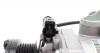 Компрессор кондиционера Ford Connect 1.8TDCi 02-13 Valeo 813280 (фото 6)