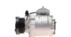 Компрессор кондиционера Ford Connect 1.8TDCi 02-13 Valeo 813280 (фото 7)