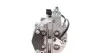 Компрессор кондиционера Ford Connect 1.8TDCi 02-13 Valeo 813280 (фото 8)