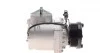 Компрессор кондиционера Ford Connect 1.8TDCi 02-13 Valeo 813280 (фото 9)