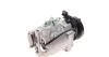 Компрессор кондиционера Ford Connect 1.8TDCi 02-13 Valeo 813280 (фото 10)