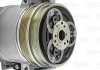 Компрессор кондиционера FORD/VOLVO Focus/Kuga/C70/S40/V50 "1,4-2,5 "03-13 Valeo 813323 (фото 1)