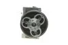 Компрессор кондиционера Ford Focus/C-Max/Kuga 1.4-2.5 04-/Volvo C30/S40/V50 1.6 05-12 Valeo 813323 (фото 6)