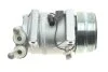 Компрессор кондиционера Ford Focus/C-Max/Kuga 1.4-2.5 04-/Volvo C30/S40/V50 1.6 05-12 Valeo 813323 (фото 7)