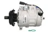 Компрессор кондиционера Valeo 813329 (фото 4)