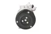 Компресор кондиціонера Renault Koleos 2.0 dCi 08- Valeo 813339 (фото 1)