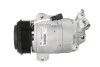 Компресор кондиціонера Renault Koleos 2.0 dCi 08- Valeo 813339 (фото 2)