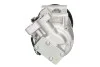 Компрессор кондиционера Renault Clio IV 1.2 TCe/1.5 dCi 12- Valeo 813383 (фото 1)